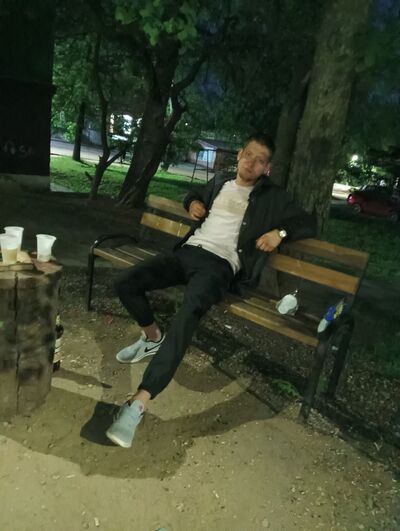  ,   Vadim, 28 ,   ,   