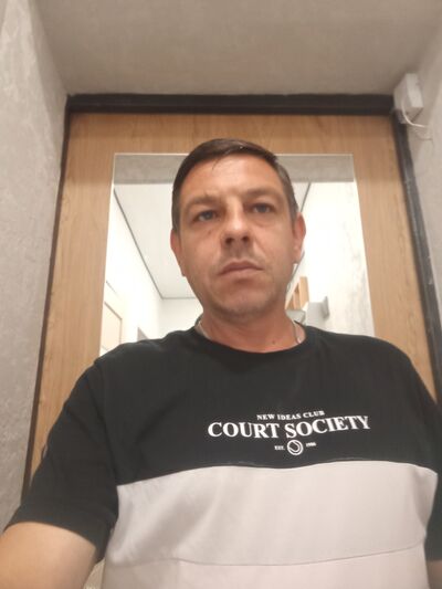  ,   , 46 ,   ,   