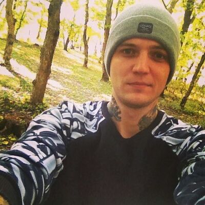  ,   Vasily, 37 ,   ,   , c 