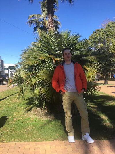  ,   , 29 ,  