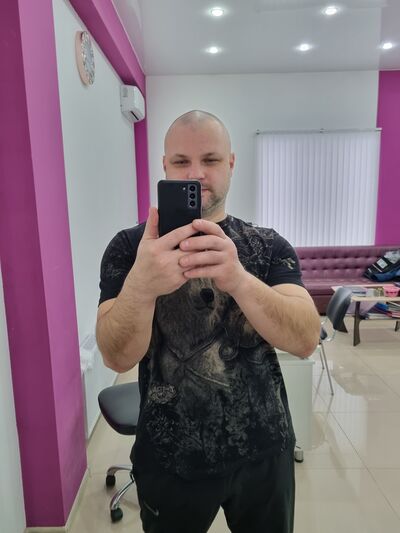  ,   , 40 ,     , c 