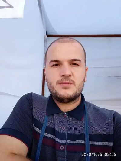  ,   , 30 ,  