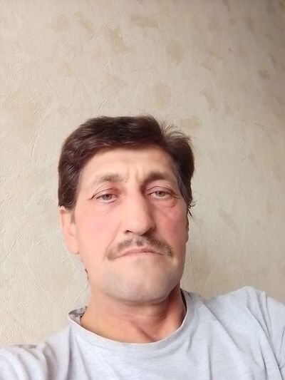  ,   Krut, 54 ,   ,   