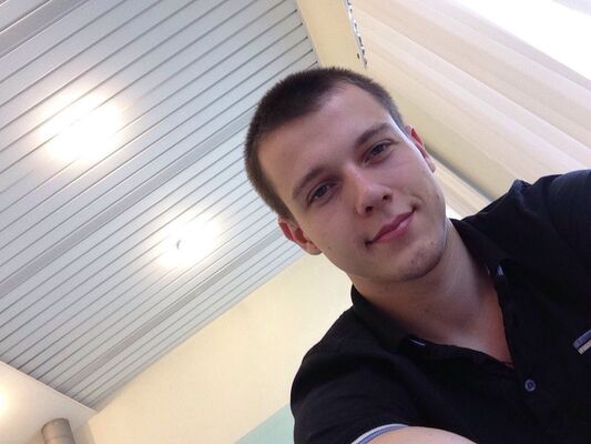  ,   Fedor, 46 ,   