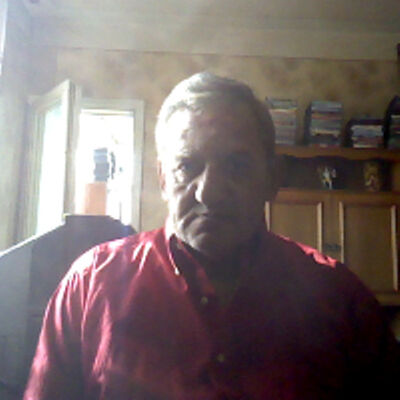  ,   Vahan, 72 ,   