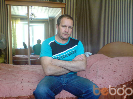  ,   Aleksandr, 58 ,   ,   , c , 