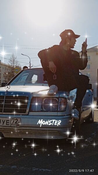  ,   , 27 ,   ,   , c , 