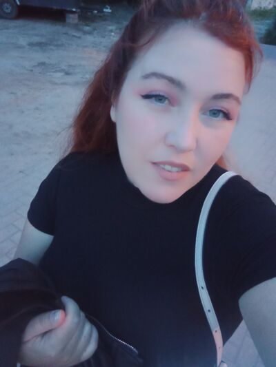  Bielany Wroclawskie,   Crys, 35 ,   ,   , 