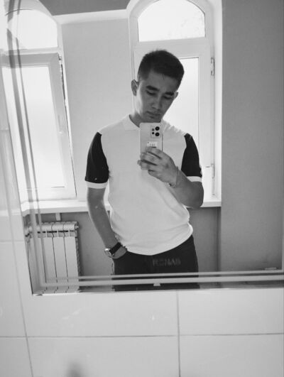  ,   , 24 ,   ,   