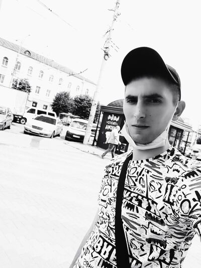  ,   , 27 ,   c 