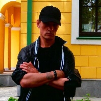  ,   Valera, 45 ,     , c , 