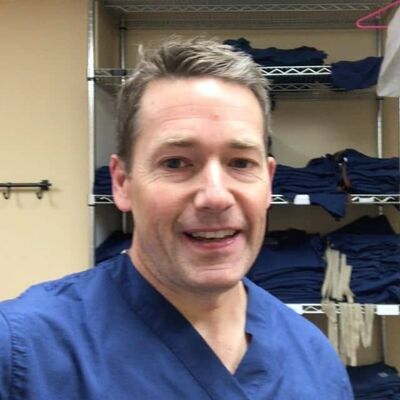  Edmundston,   DavidPatrick, 59 ,   c 