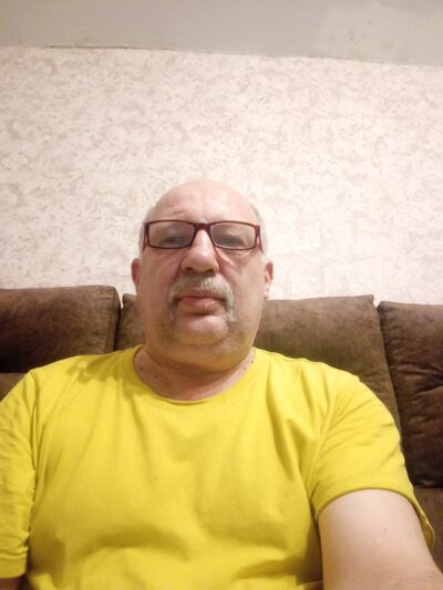  ,   Villi, 56 ,   c , 