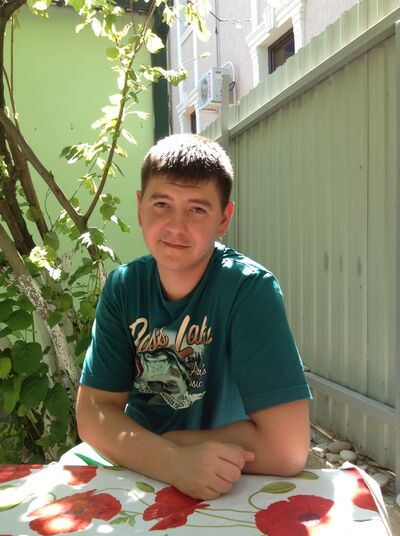  ,   , 41 ,   