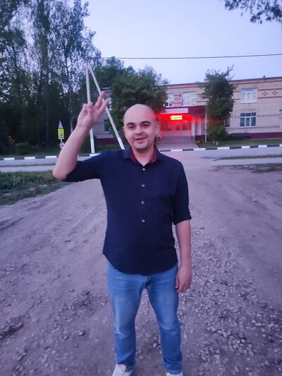  ,   Dmitry, 34 ,   ,   , c 