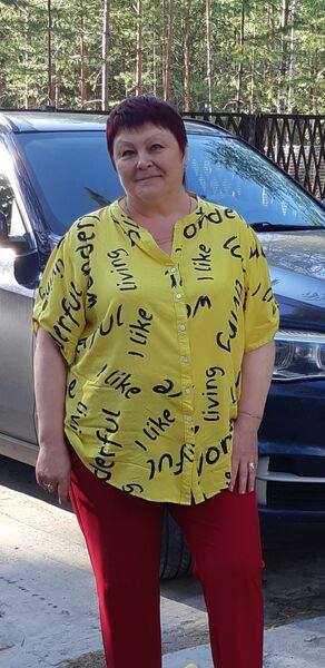  ,   , 57 ,     , c 