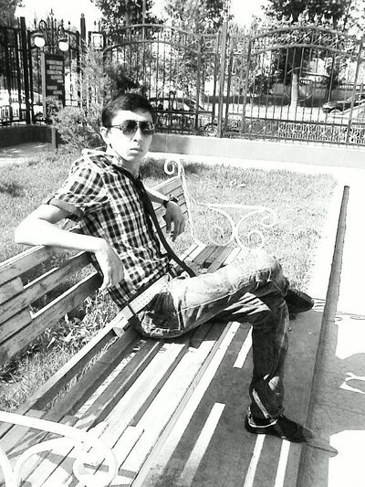  ,   Azam huligan, 34 ,     , c , 