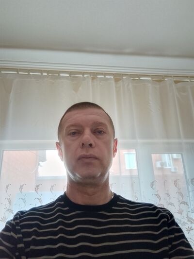  --,   , 49 ,   ,   