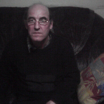  ,   , 60 ,   