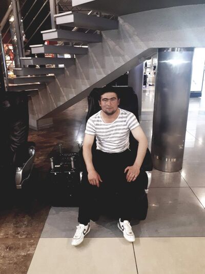  -,   , 33 ,   ,   , c 