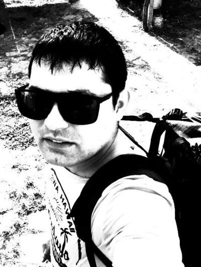  ,   , 36 ,   ,   , c , 
