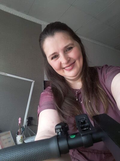  ,   , 53 ,   c 