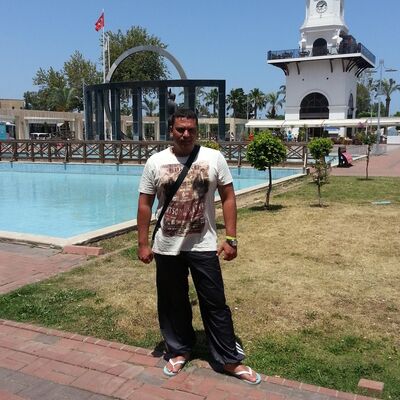  ,   Rustam, 39 ,   