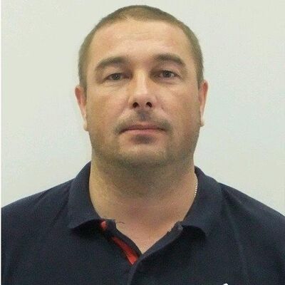   ,   , 47 ,   