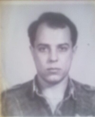  ,   Urik, 62 ,   