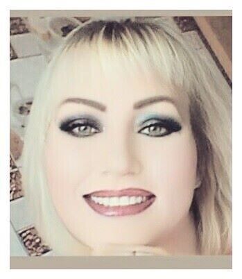  ,   , 37 ,   ,   , c 