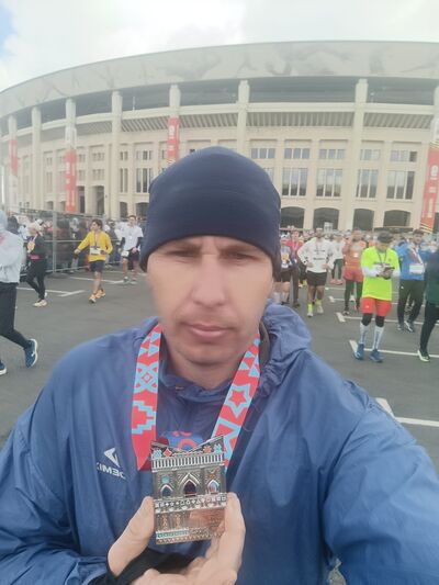  ,   Stepan, 37 ,   ,   