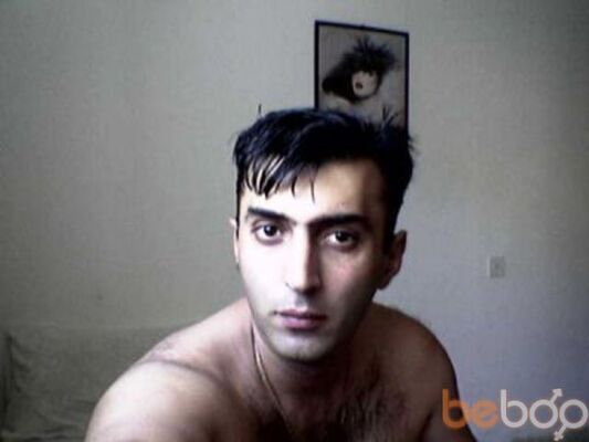  ,   Vito, 48 ,   ,   , c 