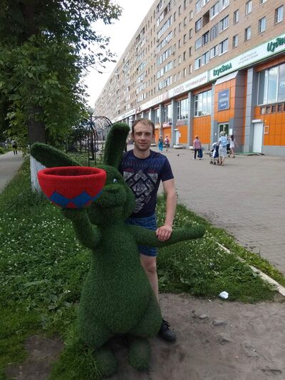  ,   , 38 ,   c 
