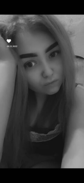   ,   Svetlana, 24 ,   ,   , c 