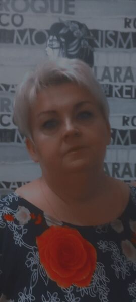  ,   , 53 ,     , c 
