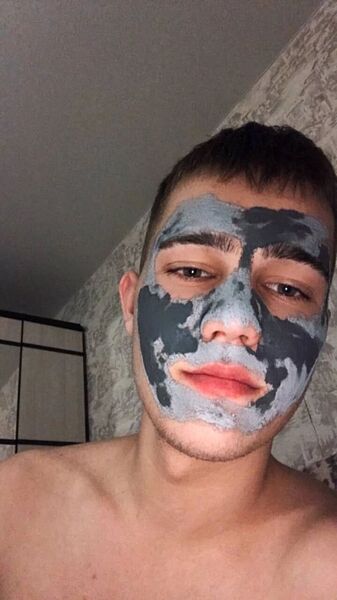  -,   , 22 ,   ,   