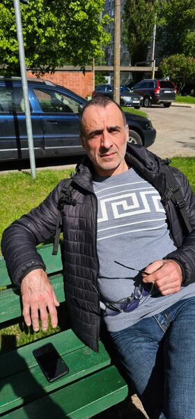  ,   , 53 ,   