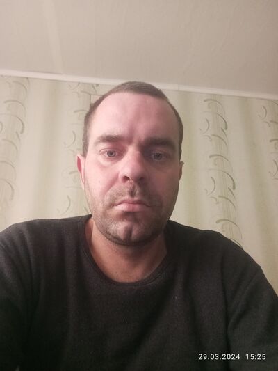 ,   , 35 ,     , c , 