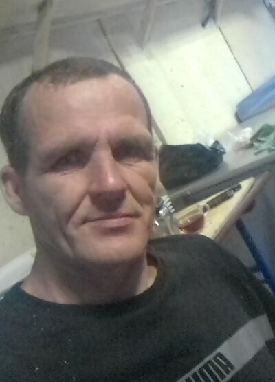  ,   , 50 ,     , c , 