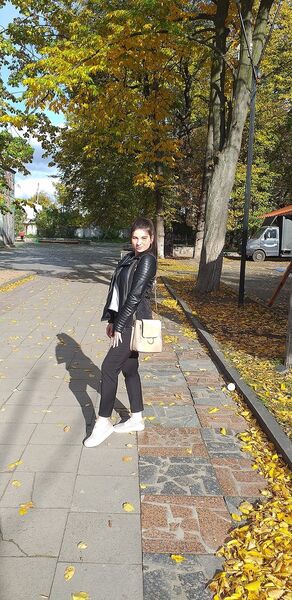  -,   , 30 ,     , c 