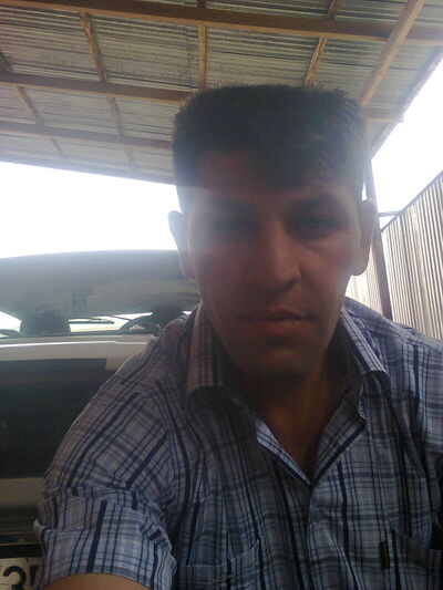  ,   Qorxmaz_Abba, 49 ,  