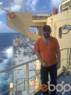  ,   Aleko, 53 ,  