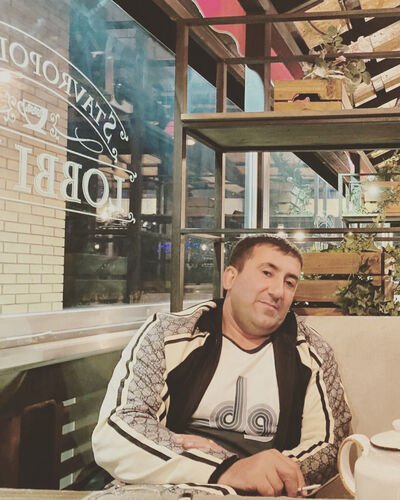  ,   , 40 ,   ,   