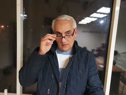  ,   , 59 ,   ,   