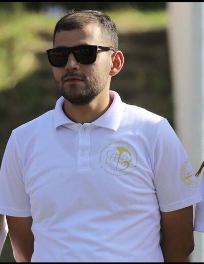  ,   Mikael, 25 ,   ,   