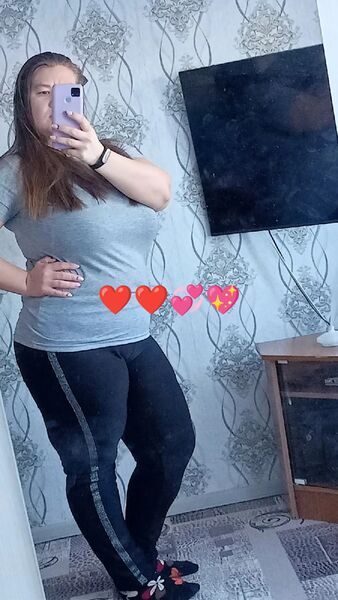  ,   , 32 ,   c 