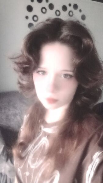  ,   , 18 ,   