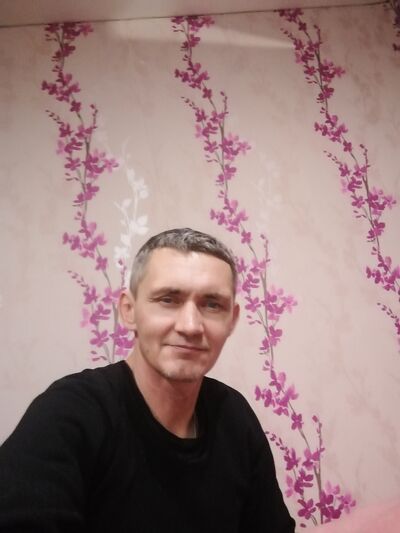  ,   , 44 ,     , c 