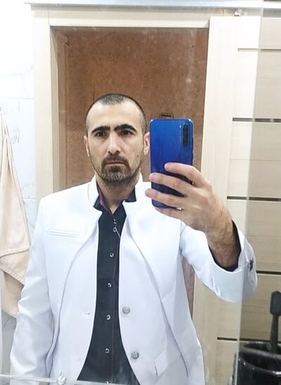  ,   , 39 ,   ,   , c , 