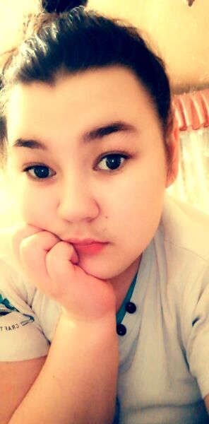  ,   , 28 ,     , c , 